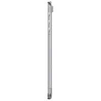 планшет Ginzzu GT-7105 Silver