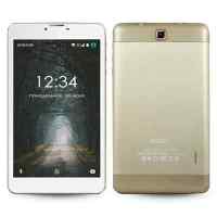 планшет Ginzzu GT-7110 Gold