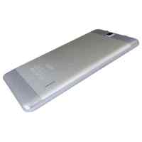 планшет Ginzzu GT-7110 Silver