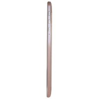 планшет Ginzzu GT-7205 Rose Gold