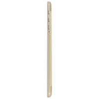 планшет Ginzzu GT-7210 Gold