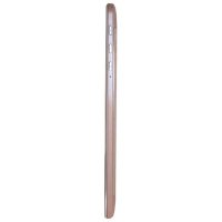 планшет Ginzzu GT-7210 Rose Gold