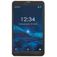 планшет Ginzzu GT-8005 Black