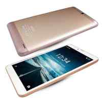 планшет Ginzzu GT-8005 Gold