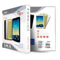 планшет Ginzzu GT-8005 Gold