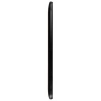 планшет Ginzzu GT-8110 Black