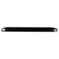 планшет Ginzzu GT-8110 Black