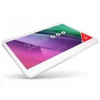 планшет Ginzzu GT-W131 White