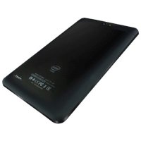 планшет Ginzzu GT-W831 Black