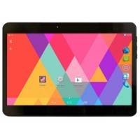 планшет Ginzzu GT-X831 Black