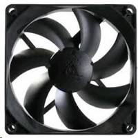 кулер GlacialTech CF-9225WED0AB1031