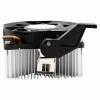 кулер GlacialTech Igloo A200 Light