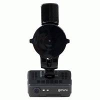 видеорегистратор Gmini MagicEye HD90 Черный