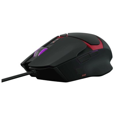 мышь GMNG 705GM Черный