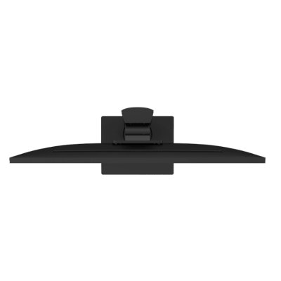 монитор GMNG Gaming GM-24F02 Черный