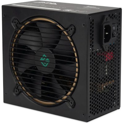 блок питания GMNG GG-PS1000MMG
