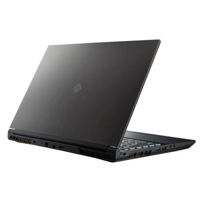 ноутбук GMNG Skill MN15P5-ADCN01 Черный