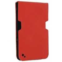 GoodEgg Lira GE-PB650LIR2210 Красный