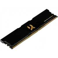 оперативная память GoodRAM Iridium Pro IRP-3600D4V64L17-16G