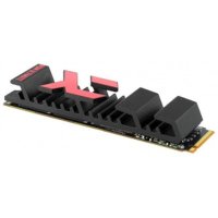 SSD диск GoodRAM IRU-SSDPR-P34A-240-80A