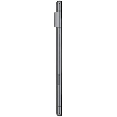 смартфон Google Pixel 7 Pro 12/256GB Black черный