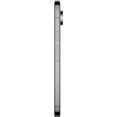 смартфон Google Pixel 9 Pro 16/256GB Obsidian черный