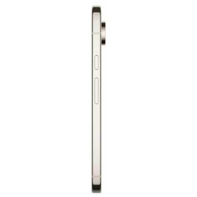 смартфон Google Pixel 9 Pro XL 16/128GB Porcelain бежевый