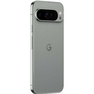 смартфон Google Pixel 9 Pro XL 16/256GB Hazel серый