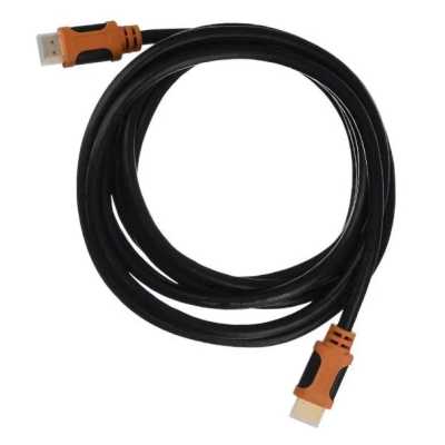 кабель GoPower 00-00027309