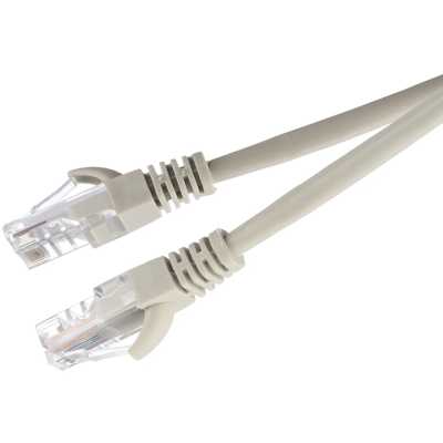 патч-корд GoPower 00-00027476