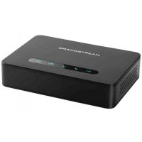 IP телефон Grandstream DP750 Черный