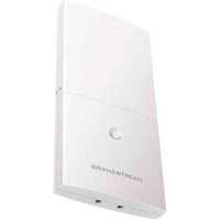 точка доступа Grandstream GWN7600LR