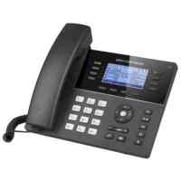 IP телефон Grandstream GXP1760