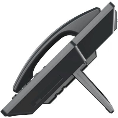 IP телефон Grandstream GXV3450 Черный