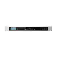 мини-АТС Grandstream UCM6304