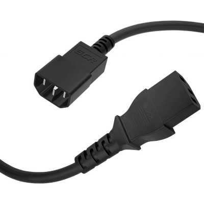 кабель питания Greenconnect GCR-54336