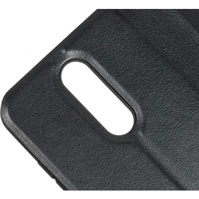чехол Gresso GR15ATL287
