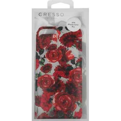 чехол Gresso GR17AAAE9067