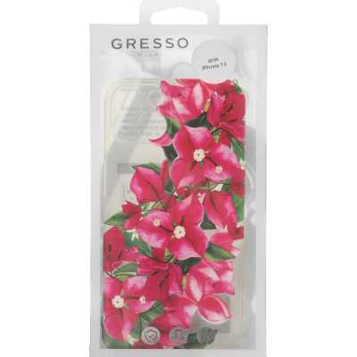 чехол Gresso GR17AAAE9097