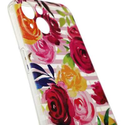 чехол Gresso GR17AAAE9103