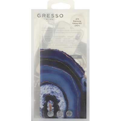 чехол Gresso GR17AAAE9175