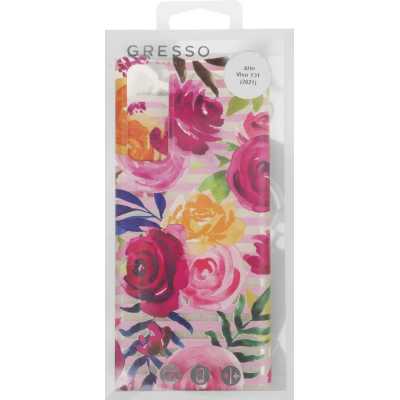 чехол Gresso GR17AAAE9512
