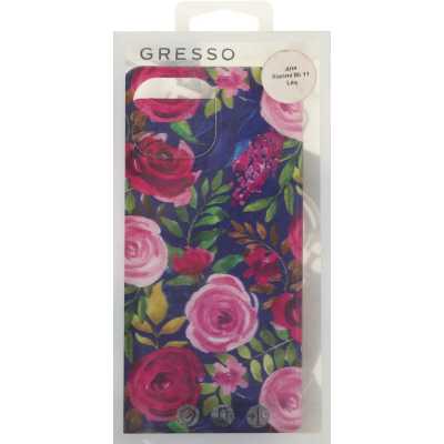 чехол Gresso GR17AAAE9766