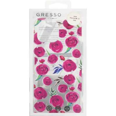 чехол Gresso GR17AAAE9768