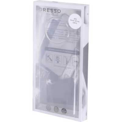 чехол Gresso GR17AIR810