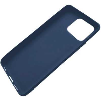 чехол Gresso GR17MRN1138