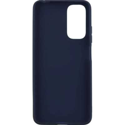 чехол Gresso GR17MRN1240
