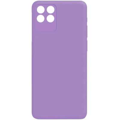 чехол Gresso GR17SMS319