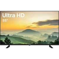 телевизор Grundig 55GFU7800B
