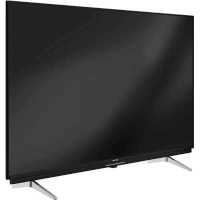 телевизор Grundig 65GGU7900B